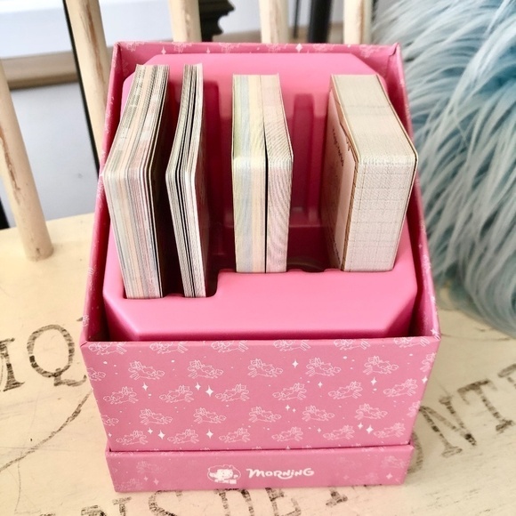 Kill The Unicorns, Card Game, 3-6 Players, Ages 10+, Great Condition, Complete - Picture 8 of 16